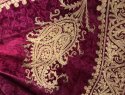 کٌلیجه در دوران قاجار