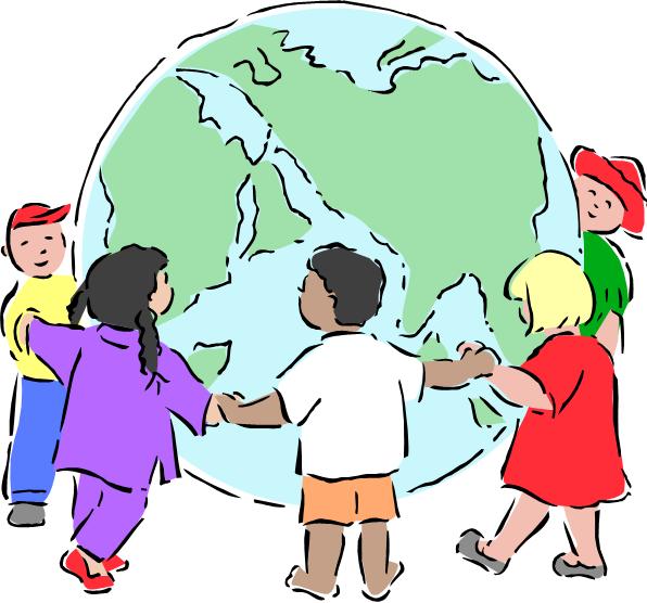 اعلام برنامه های هفته ملی کودک در  مرکز هدفمند کودک و نوجوان سعدآباد