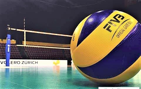 موفقیت تیم های والیبال مجموعه سعدآباد در هفتمین دوره المپیاد ورزشی کارکنان وزارت میراث فرهنگی،گردشگری وصنائع دستی   