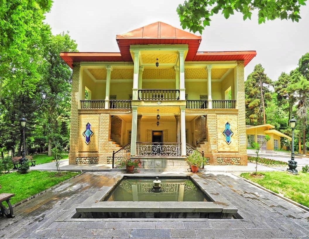 برای نخستین بار ،موزه میرعماد با ارائه اطلاعات جدید از آثار خوشنویسان ایران به استقبال بازدیدکنندگان می رود   