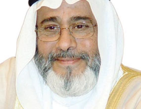 بازدید رئیس مجلس بحرین از مجموعه فرهنگی تاریخی سعدآباد 